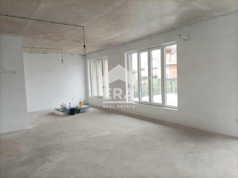 À vendre  Maison Varna , m-t Gorna Traka , 267 m² | 59095256 - image [3]