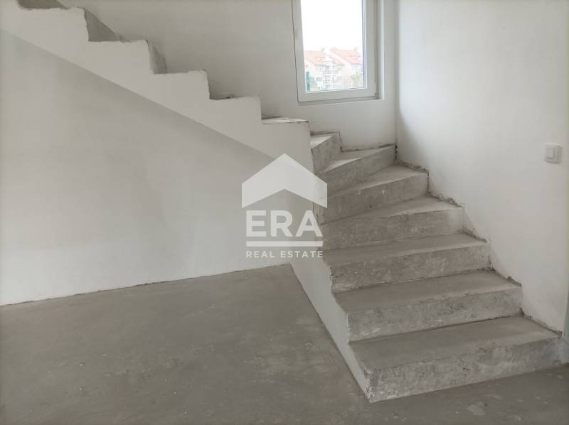 For Sale  House Varna , m-t Gorna Traka , 267 sq.m | 59095256 - image [4]