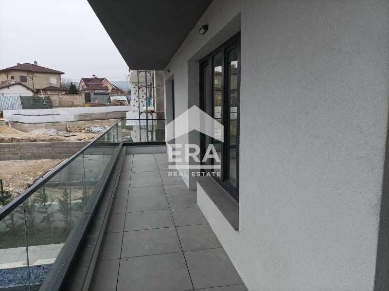 Продава  Къща град Варна , м-т Горна Трака , 267 кв.м | 59095256 - изображение [10]