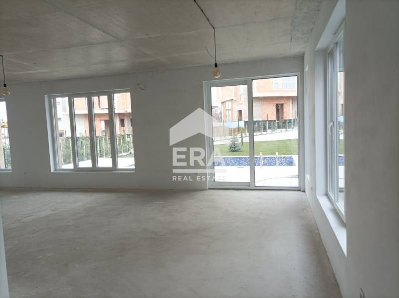 For Sale  House Varna , m-t Gorna Traka , 267 sq.m | 59095256 - image [2]