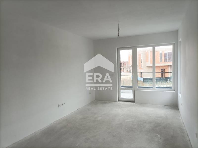 Продава  Къща град Варна , м-т Горна Трака , 267 кв.м | 59095256 - изображение [6]