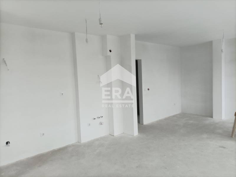 En venta  Casa Varna , m-t Gorna Traka , 267 metros cuadrados | 59095256 - imagen [11]