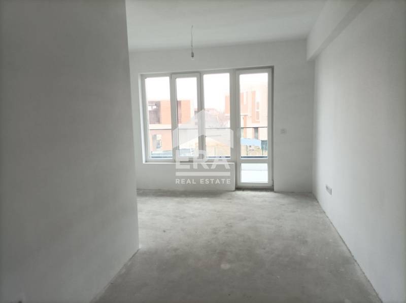 De vânzare  Casa Varna , m-t Gorna Traca , 267 mp | 59095256 - imagine [8]