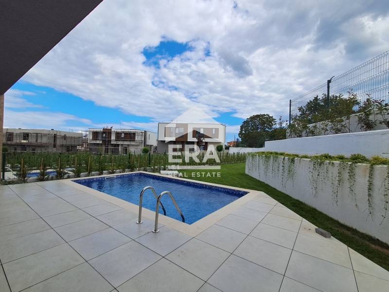 En venta  Casa Varna , m-t Gorna Traka , 267 metros cuadrados | 59095256 - imagen [13]