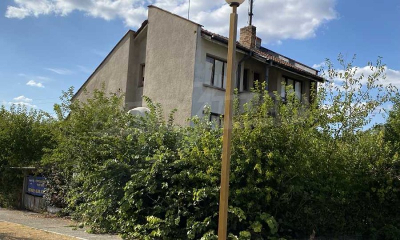 Till salu  Hus region Vidin , Bregovo , 180 kvm | 82093890 - bild [2]