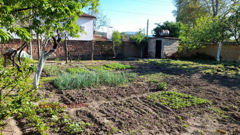 Til salg  Hus region Stara Zagora , Zimnitsa , 136 kvm | 33896646 - billede [16]