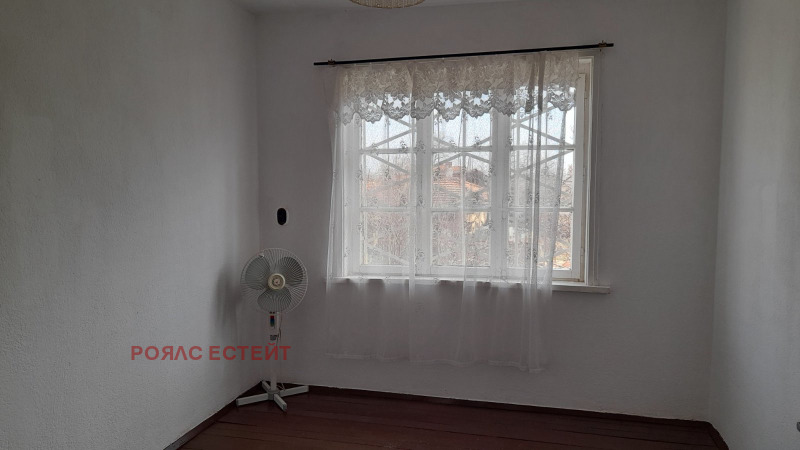 Til salg  Hus region Stara Zagora , Zimnitsa , 136 kvm | 33896646 - billede [10]