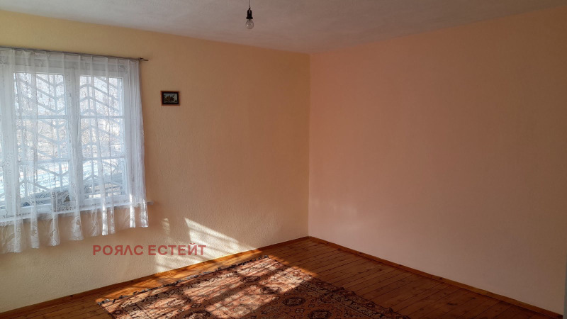 Til salg  Hus region Stara Zagora , Zimnitsa , 136 kvm | 33896646 - billede [12]