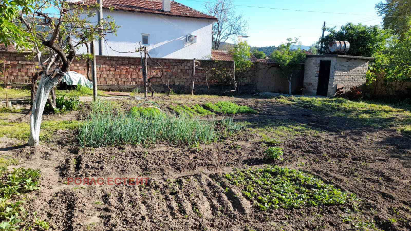Til salg  Hus region Stara Zagora , Zimnitsa , 136 kvm | 33896646 - billede [15]