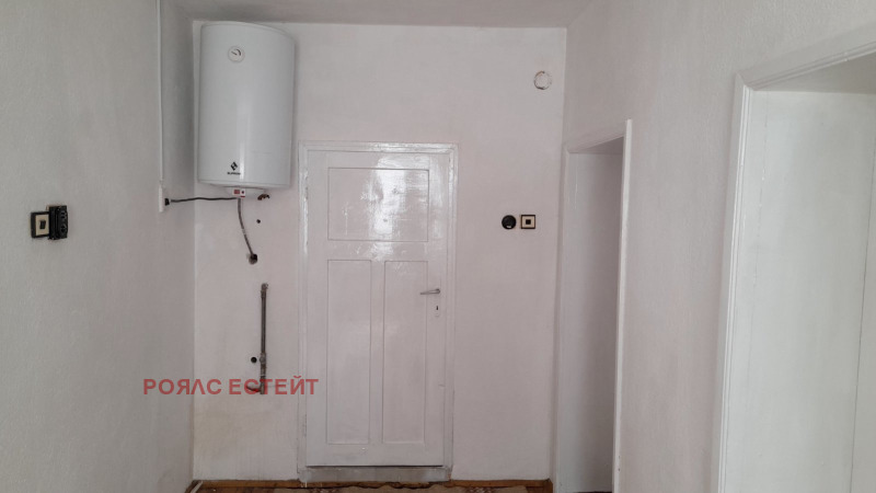 Til salg  Hus region Stara Zagora , Zimnitsa , 136 kvm | 33896646 - billede [11]