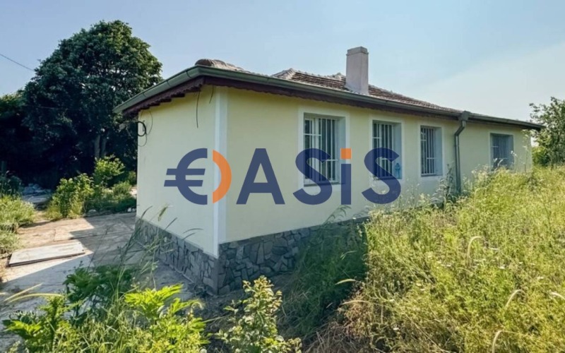 Προς πώληση  σπίτι περιοχή Μπουργκάς , Συχοδολ , 105 τ.μ | 46907961 - εικόνα [4]