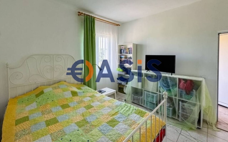 Προς πώληση  σπίτι περιοχή Μπουργκάς , Συχοδολ , 105 τ.μ | 46907961 - εικόνα [13]
