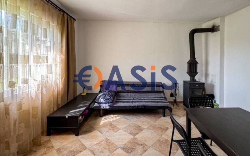 Προς πώληση  σπίτι περιοχή Μπουργκάς , Συχοδολ , 105 τ.μ | 46907961 - εικόνα [11]