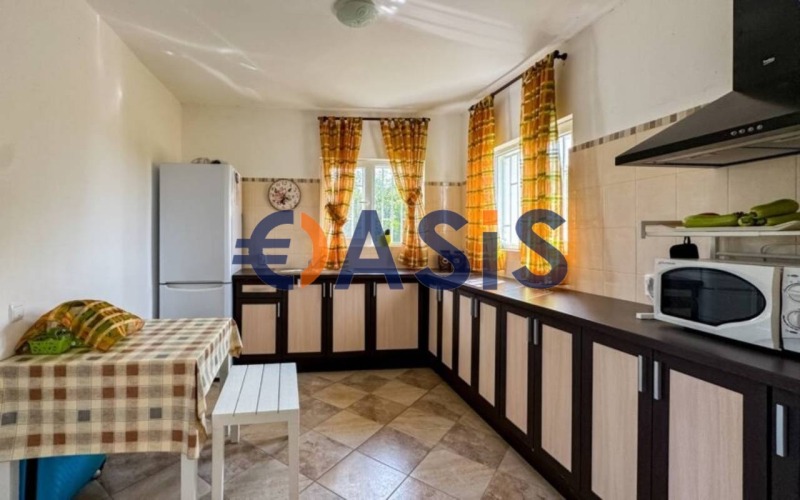 Προς πώληση  σπίτι περιοχή Μπουργκάς , Συχοδολ , 105 τ.μ | 46907961 - εικόνα [7]