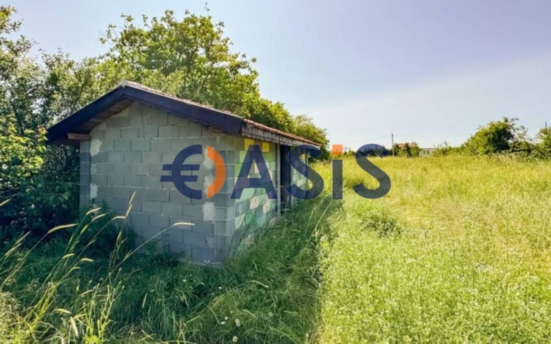 Προς πώληση  σπίτι περιοχή Μπουργκάς , Συχοδολ , 105 τ.μ | 46907961 - εικόνα [6]