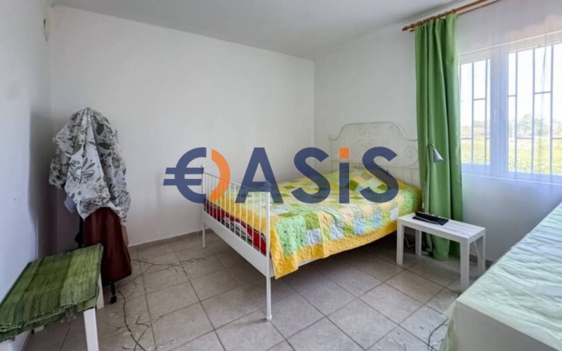 Προς πώληση  σπίτι περιοχή Μπουργκάς , Συχοδολ , 105 τ.μ | 46907961 - εικόνα [14]