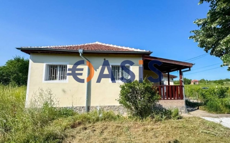 Προς πώληση  σπίτι περιοχή Μπουργκάς , Συχοδολ , 105 τ.μ | 46907961 - εικόνα [5]