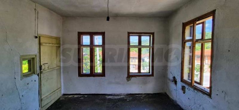 Satılık  Ev bölge Lofça , Oreşak , 92 metrekare | 88096779 - görüntü [16]