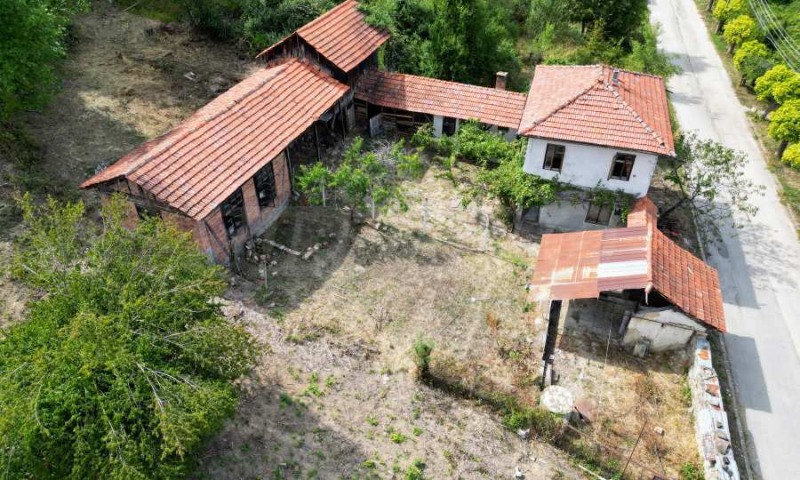 Satılık  Ev bölge Lofça , Oreşak , 92 metrekare | 88096779 - görüntü [4]