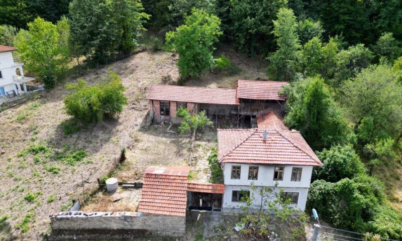 Satılık  Ev bölge Lofça , Oreşak , 92 metrekare | 88096779 - görüntü [8]