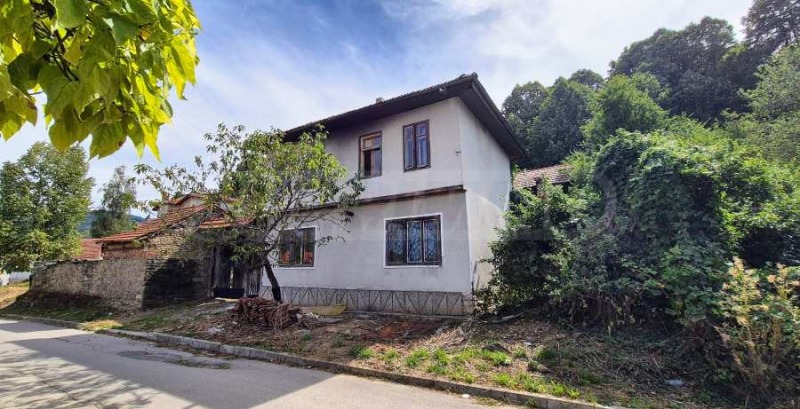 Satılık  Ev bölge Lofça , Oreşak , 92 metrekare | 88096779 - görüntü [10]