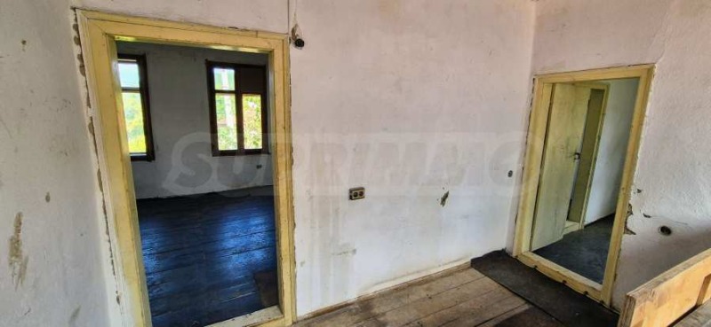 Satılık  Ev bölge Lofça , Oreşak , 92 metrekare | 88096779 - görüntü [14]