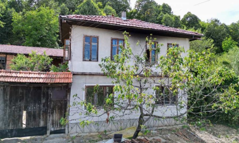 Satılık  Ev bölge Lofça , Oreşak , 92 metrekare | 88096779 - görüntü [7]