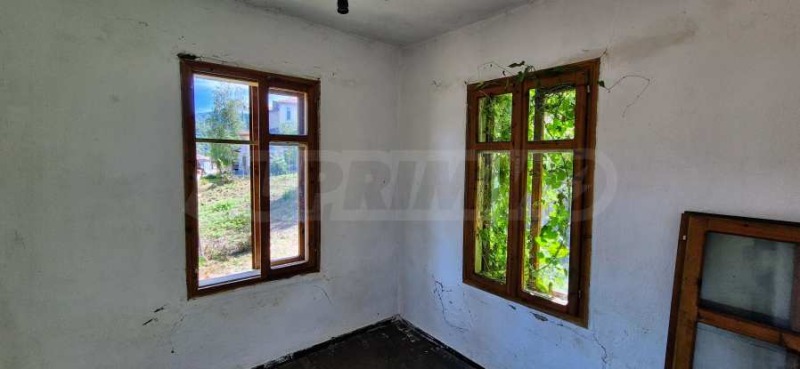 Satılık  Ev bölge Lofça , Oreşak , 92 metrekare | 88096779 - görüntü [17]