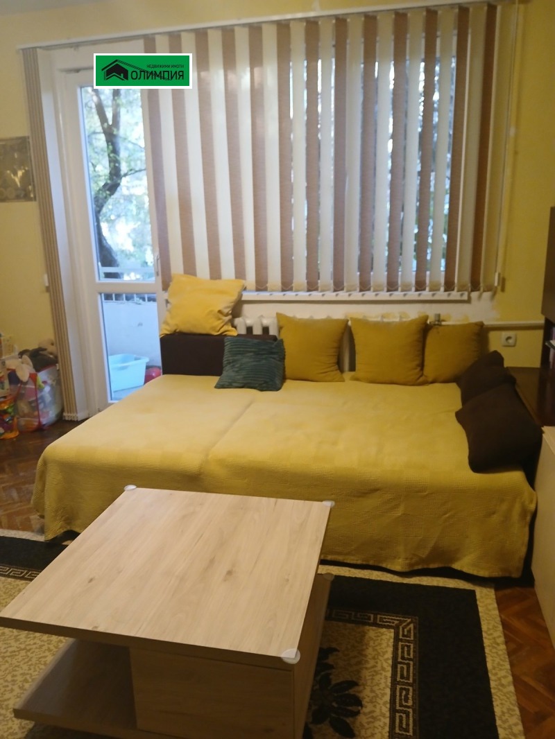 Продава КЪЩА, с. Челопек, област Враца, снимка 9 - Къщи - 52256483