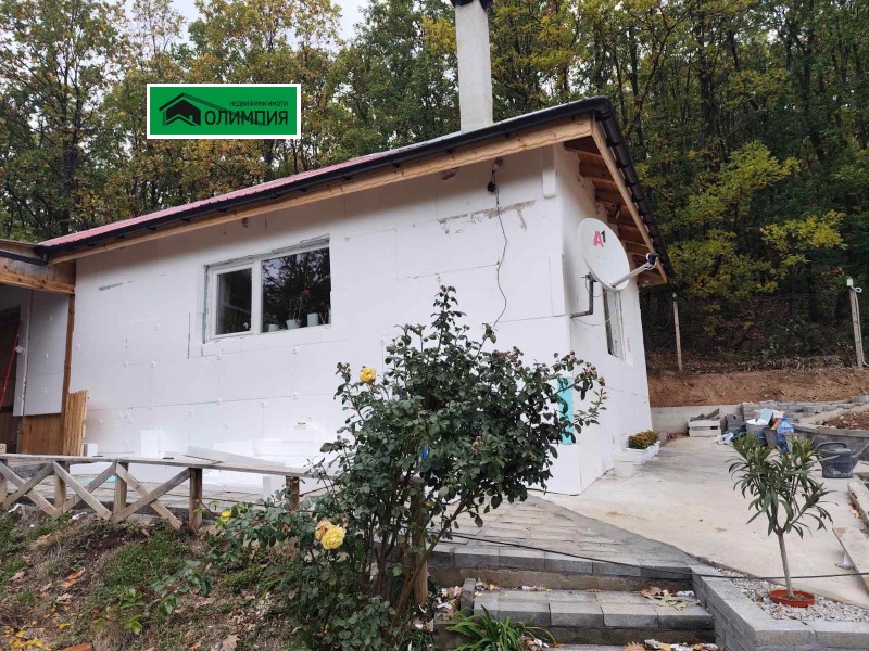 Продава КЪЩА, с. Челопек, област Враца