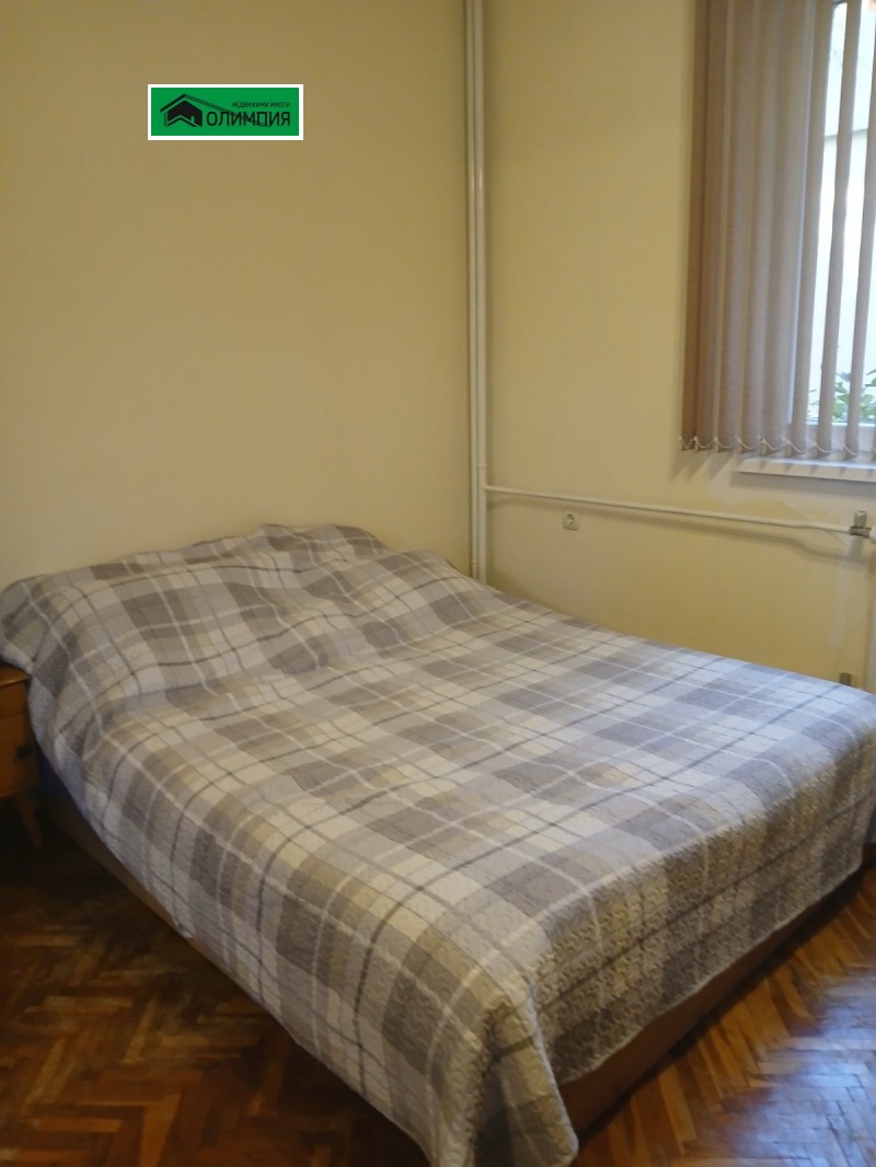 Продава КЪЩА, с. Челопек, област Враца, снимка 8 - Къщи - 52256483