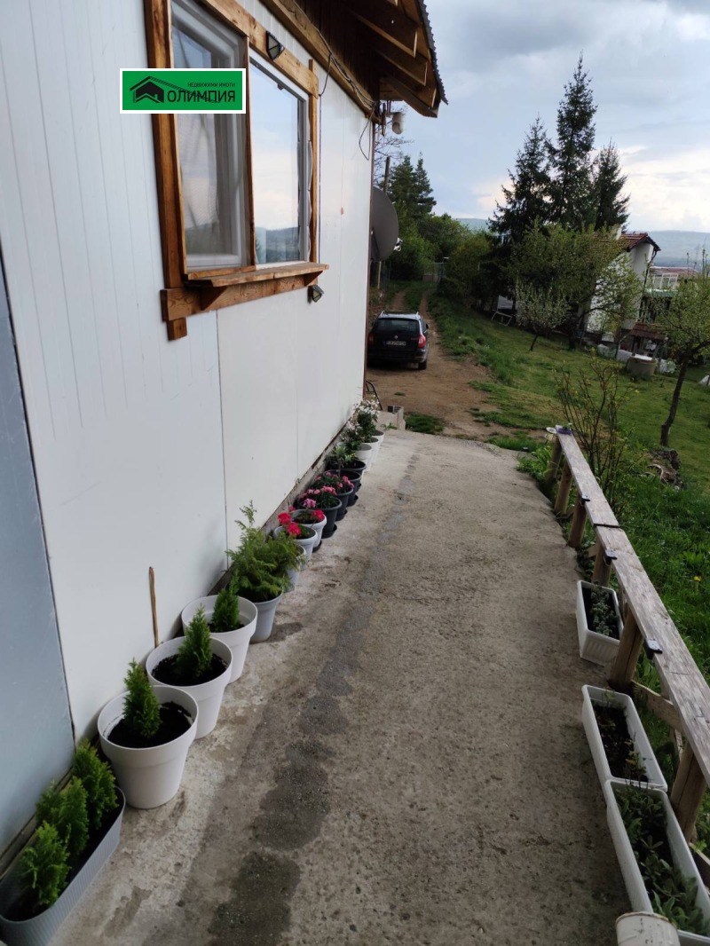 Продава КЪЩА, с. Челопек, област Враца, снимка 2 - Къщи - 52256483