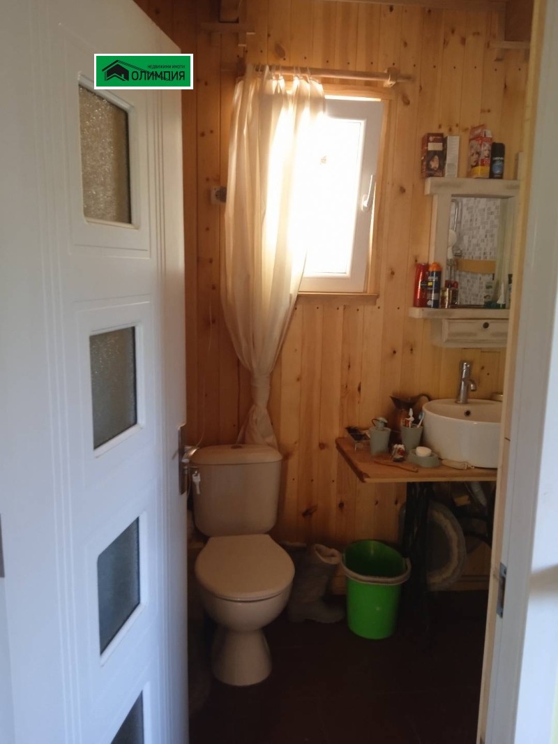 Продава КЪЩА, с. Челопек, област Враца, снимка 10 - Къщи - 52256483