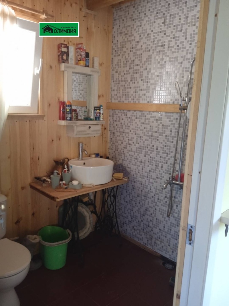 Продава КЪЩА, с. Челопек, област Враца, снимка 7 - Къщи - 52256483