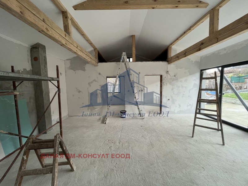 Продава КЪЩА, с. Драгоево, област Шумен, снимка 8 - Къщи - 53207079