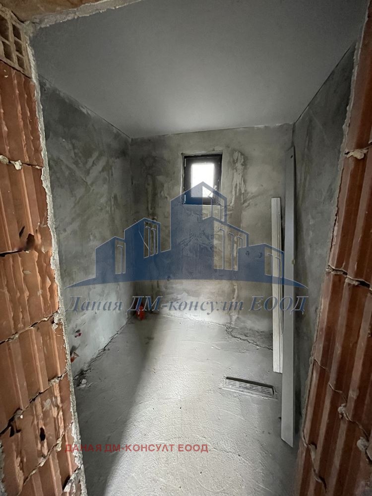 Продава КЪЩА, с. Драгоево, област Шумен, снимка 7 - Къщи - 53207079