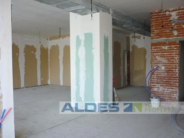 Til salg  Butik Sofia , Svoboda , 210 kvm | 47060356 - billede [4]
