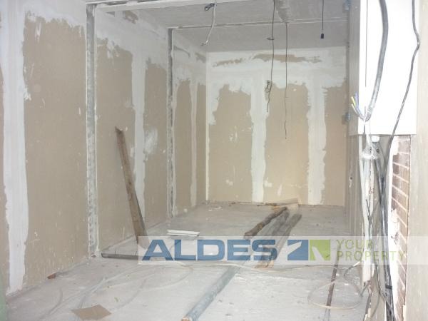 Til salg  Butik Sofia , Svoboda , 210 kvm | 47060356 - billede [6]