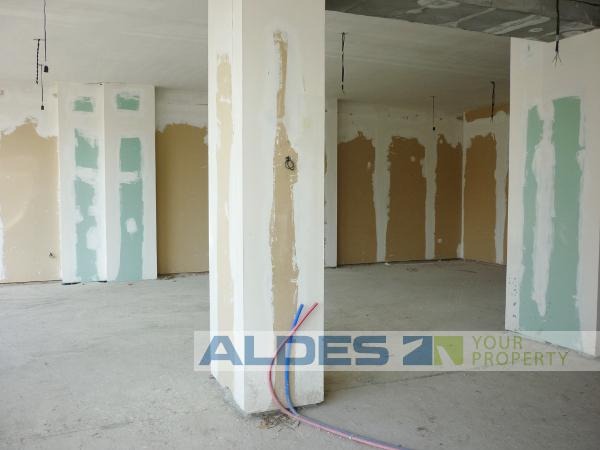 Til salg  Butik Sofia , Svoboda , 210 kvm | 47060356 - billede [5]