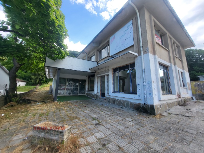 Til salg  Butik region Lovech , Troyan , 693 kvm | 62181561 - billede [7]