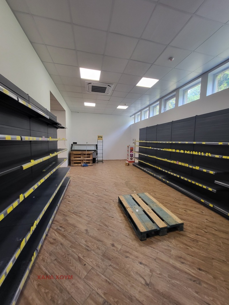 Til salg  Butik region Lovech , Troyan , 693 kvm | 62181561 - billede [10]