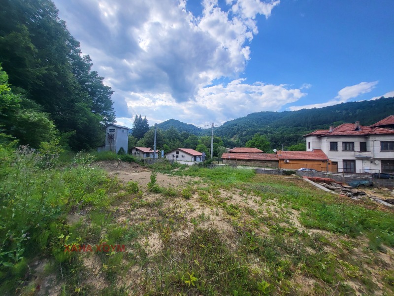 Til salg  Butik region Lovech , Troyan , 693 kvm | 62181561 - billede [4]