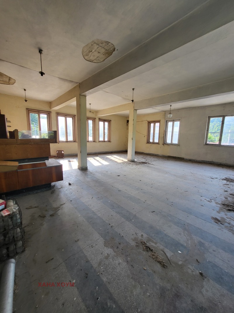 Til salg  Butik region Lovech , Troyan , 693 kvm | 62181561 - billede [12]