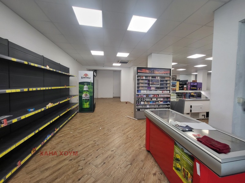 Til salg  Butik region Lovech , Troyan , 693 kvm | 62181561 - billede [8]