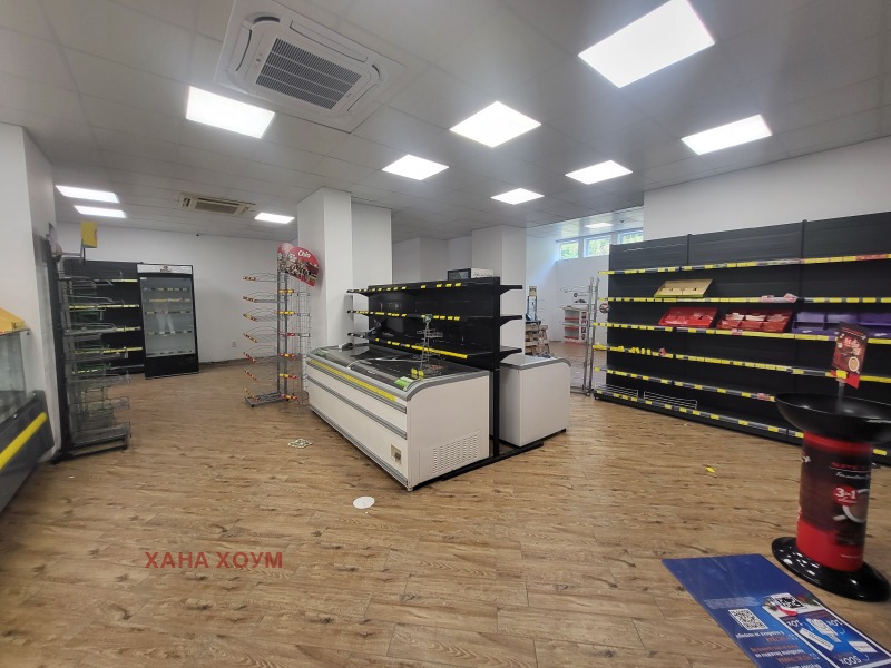 Til salg  Butik region Lovech , Troyan , 693 kvm | 62181561 - billede [11]