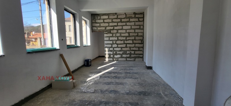 Til salg  Butik region Lovech , Troyan , 693 kvm | 62181561 - billede [16]