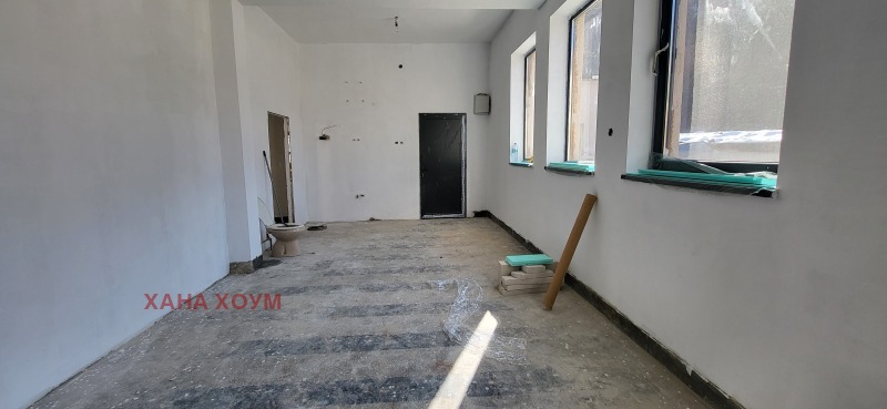 Til salg  Butik region Lovech , Troyan , 693 kvm | 62181561 - billede [17]