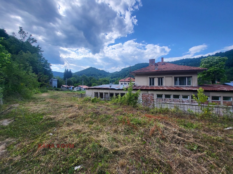 Til salg  Butik region Lovech , Troyan , 693 kvm | 62181561 - billede [5]
