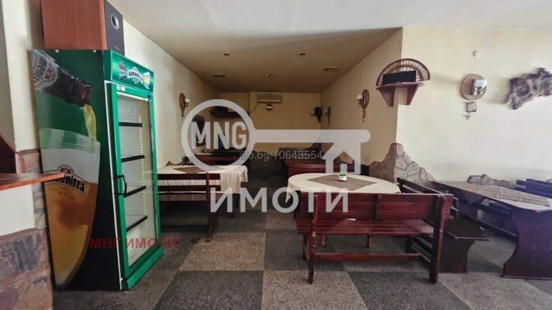 Te koop  Winkel regio Plovdiv , Glavatar , 715 m² | 57005013 - afbeelding [2]