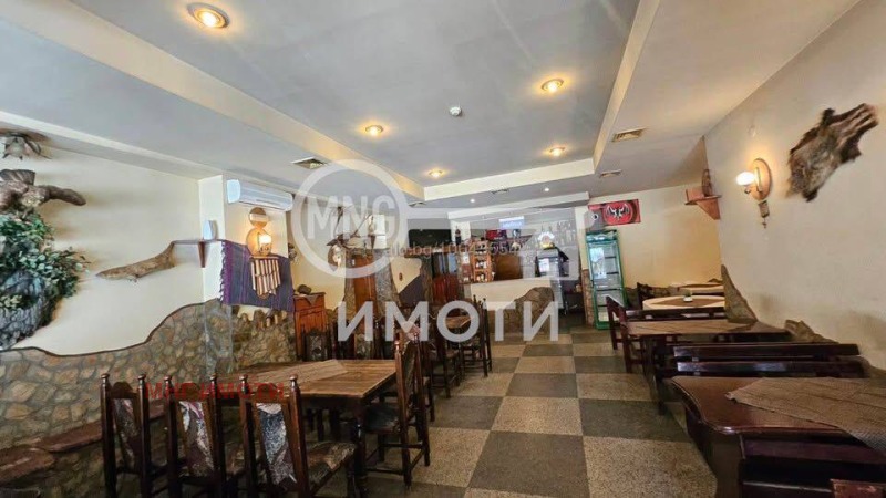 Te koop  Winkel regio Plovdiv , Glavatar , 715 m² | 57005013 - afbeelding [3]